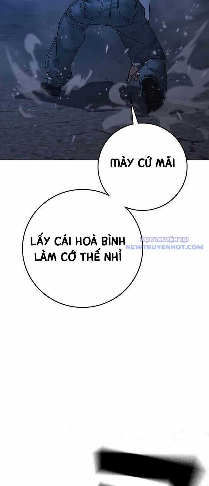Nhiệm Vụ Đời Thật Chapter 153 trang 42