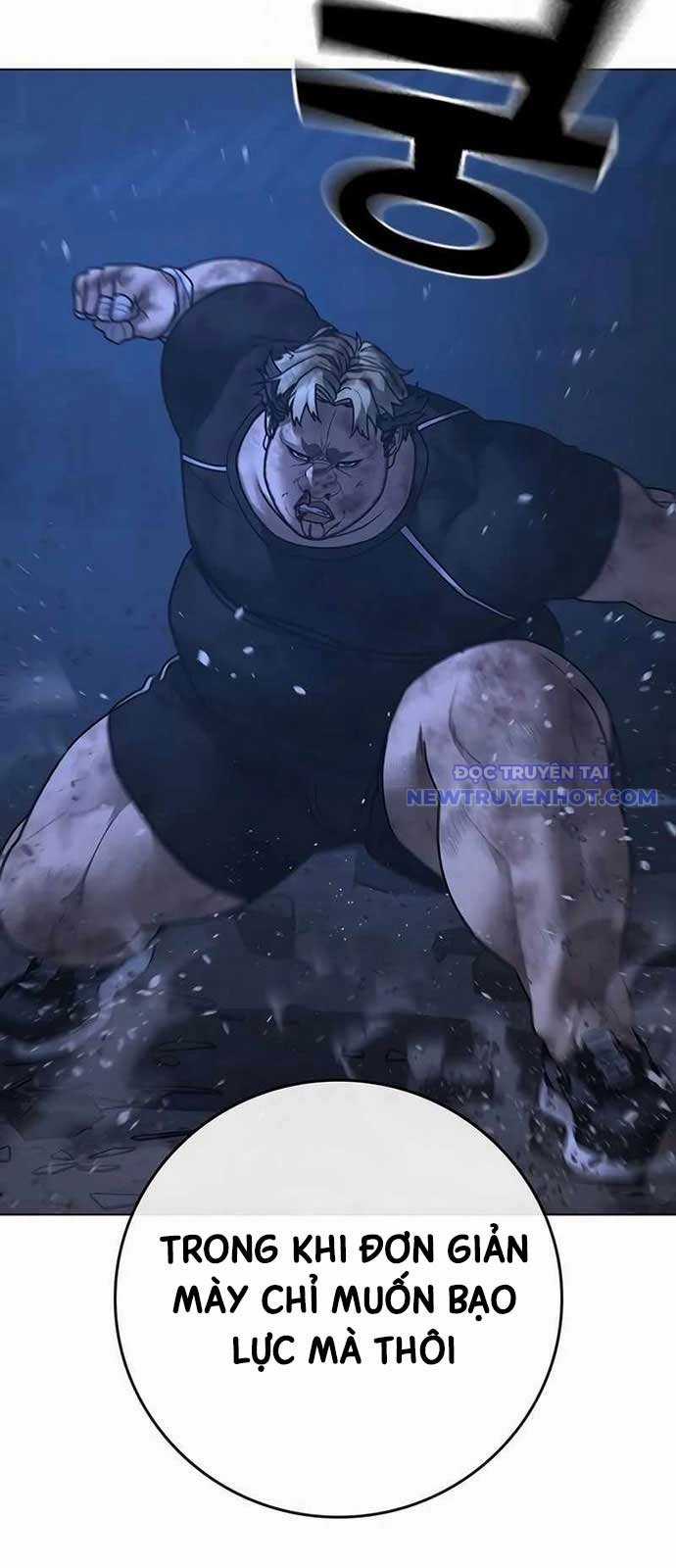 Nhiệm Vụ Đời Thật Chapter 153 trang 43