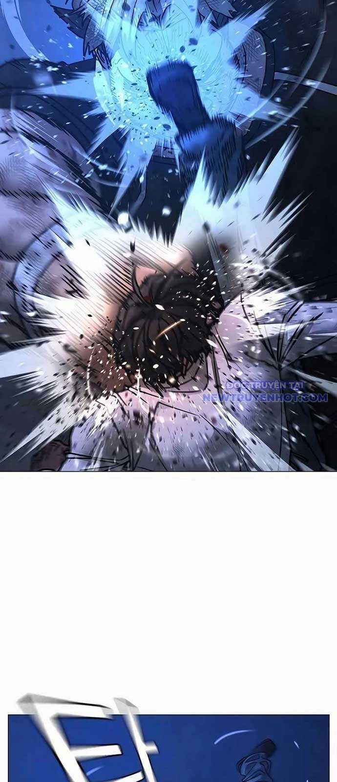 Nhiệm Vụ Đời Thật Chapter 153 trang 46