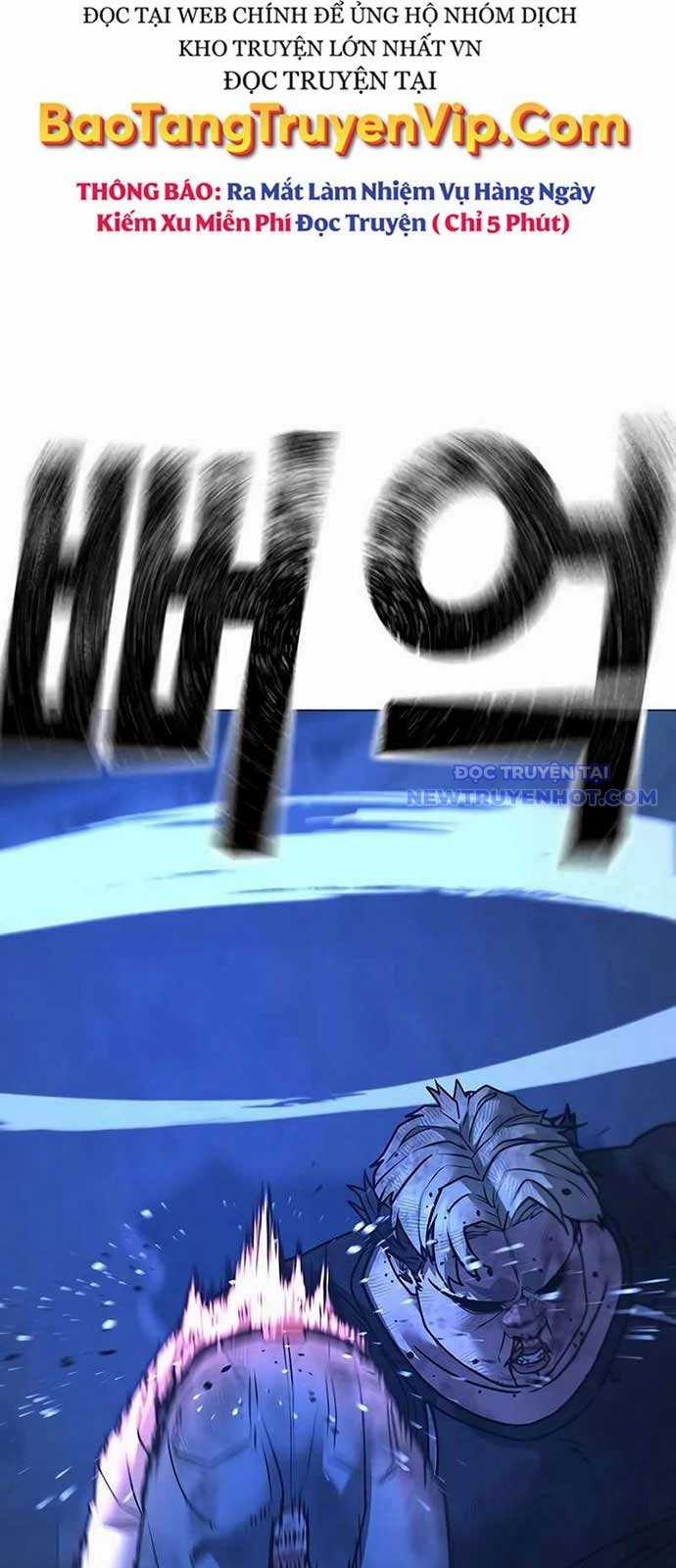 Nhiệm Vụ Đời Thật Chapter 153 trang 51