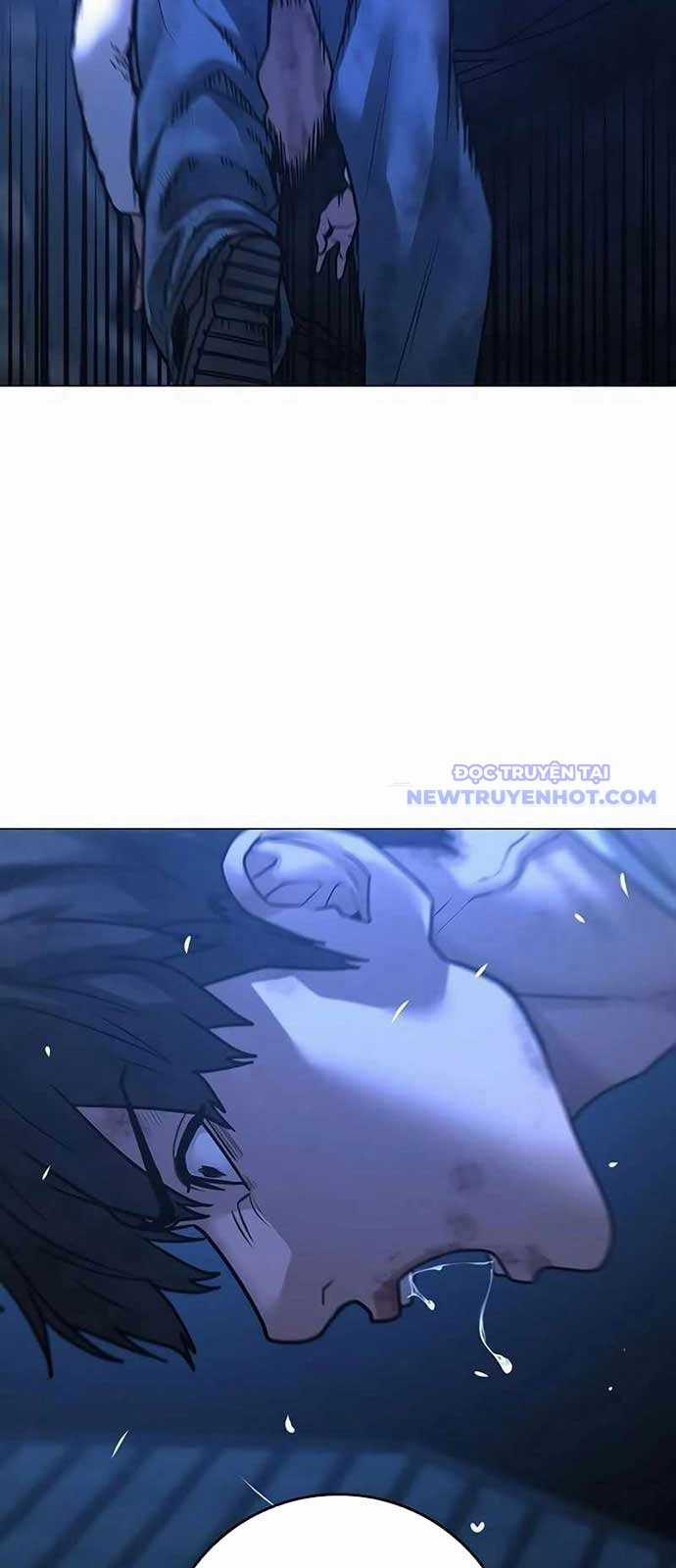 Nhiệm Vụ Đời Thật Chapter 153 trang 52