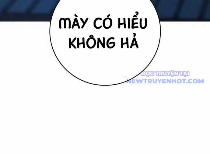 Nhiệm Vụ Đời Thật Chapter 153 trang 53