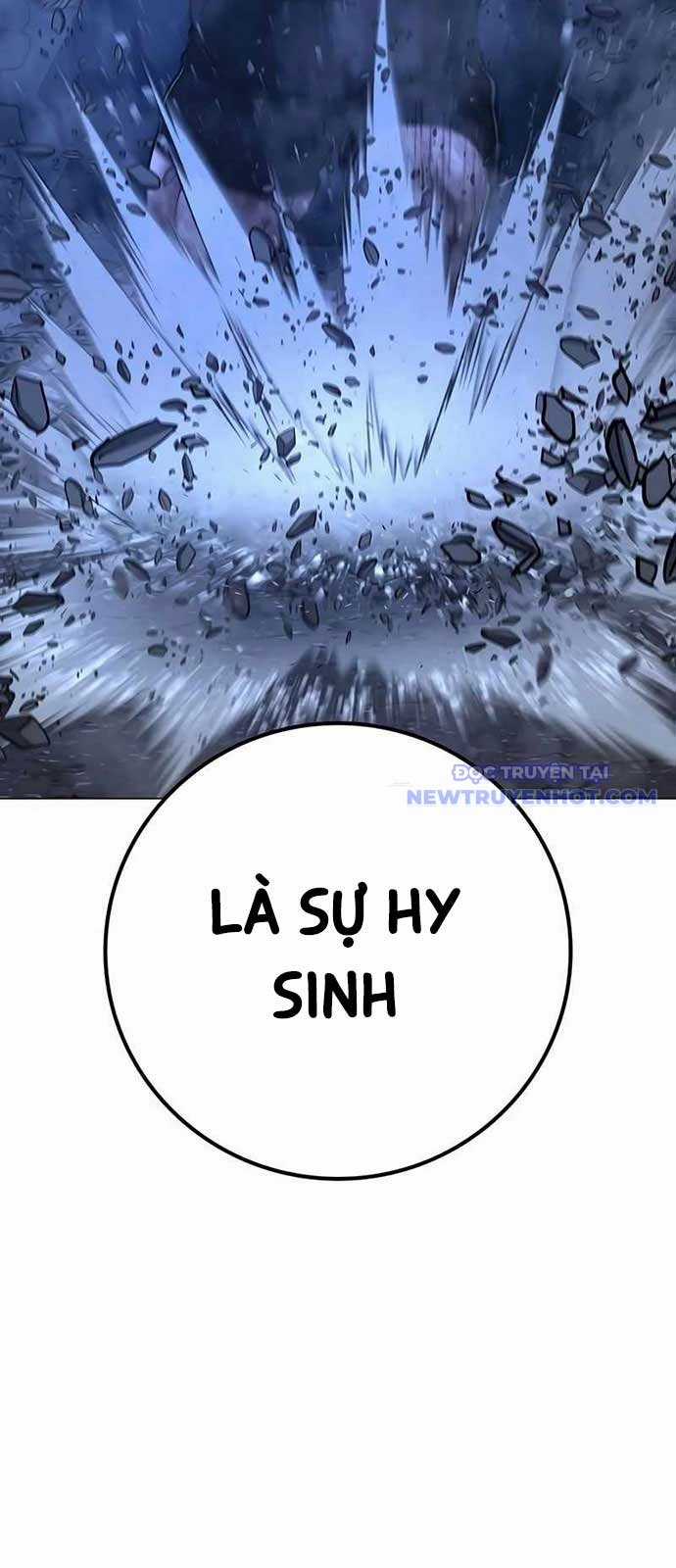 Nhiệm Vụ Đời Thật Chapter 153 trang 59