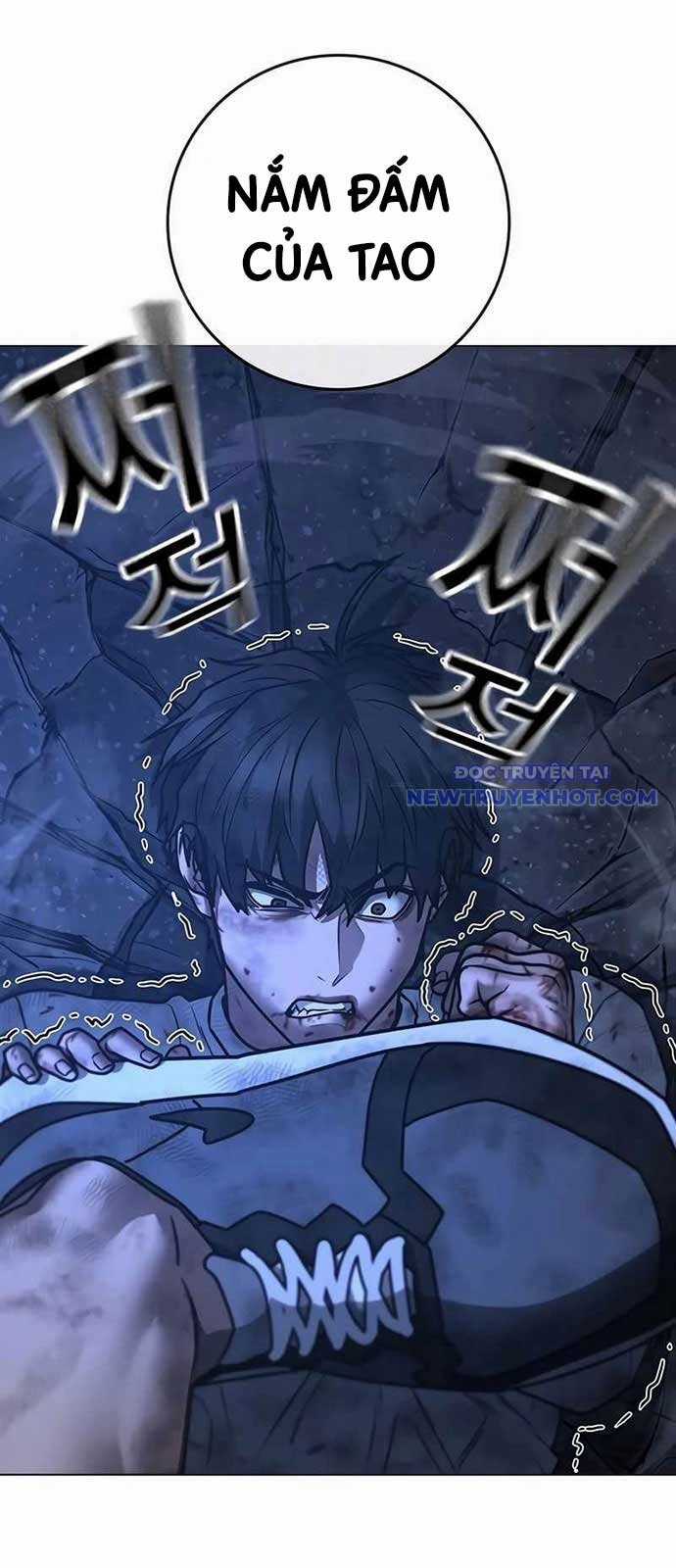Nhiệm Vụ Đời Thật Chapter 153 trang 60