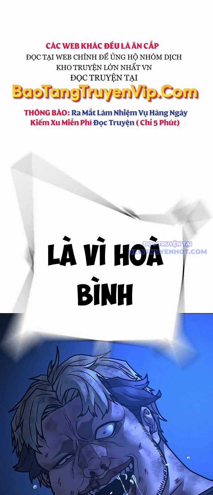Nhiệm Vụ Đời Thật Chapter 153 trang 61