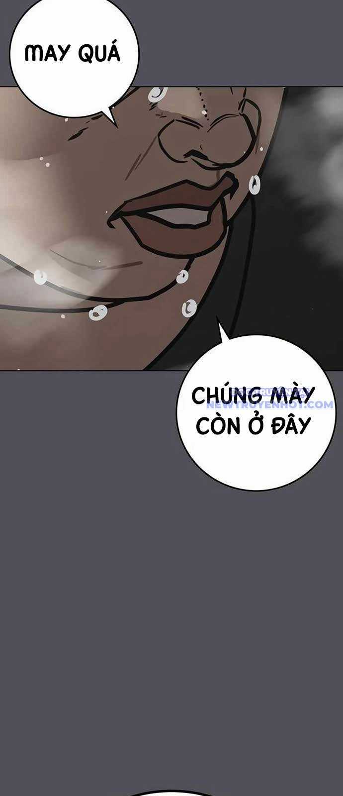 Nhiệm Vụ Đời Thật Chapter 153 trang 68