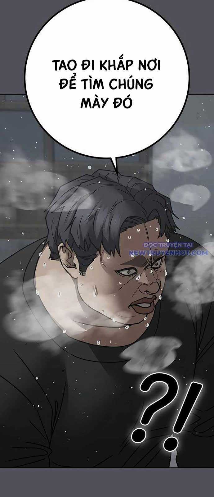 Nhiệm Vụ Đời Thật Chapter 153 trang 69