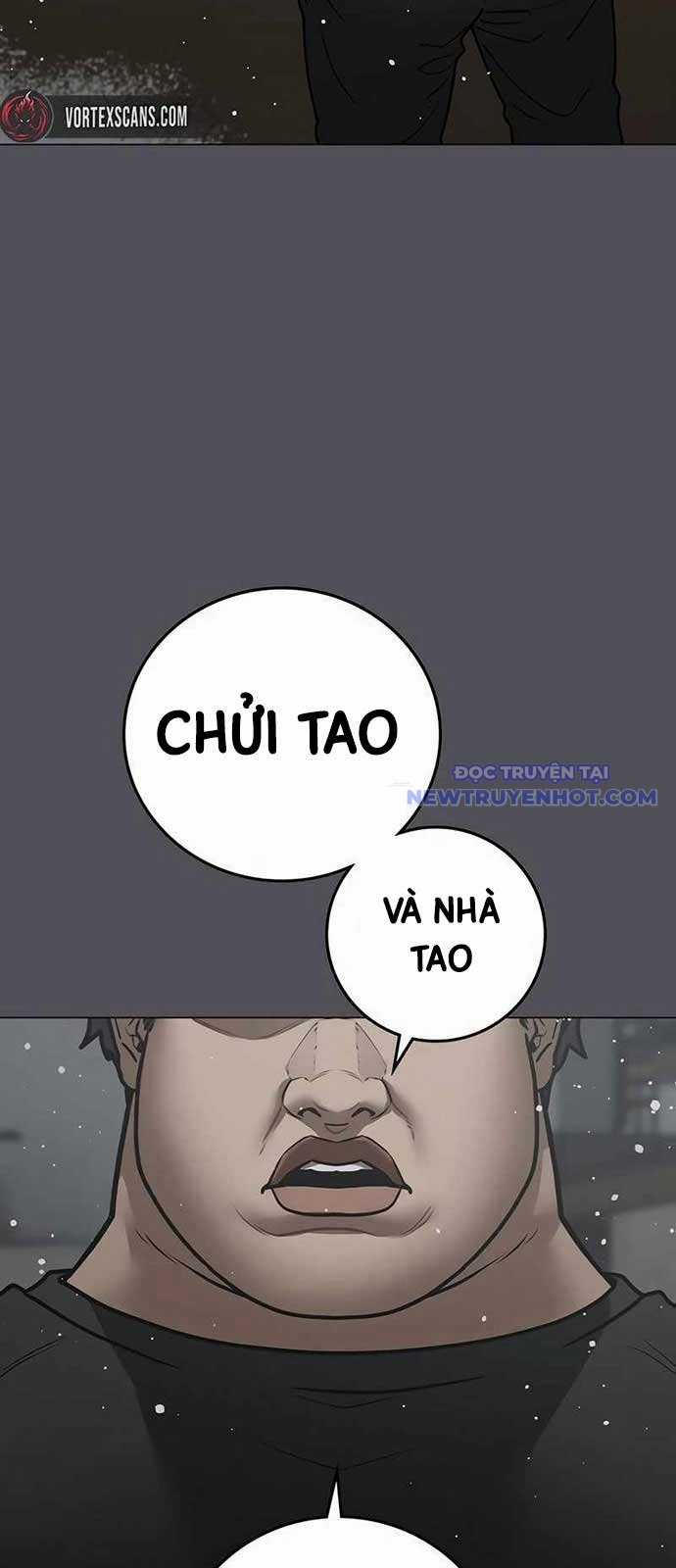 Nhiệm Vụ Đời Thật Chapter 153 trang 72