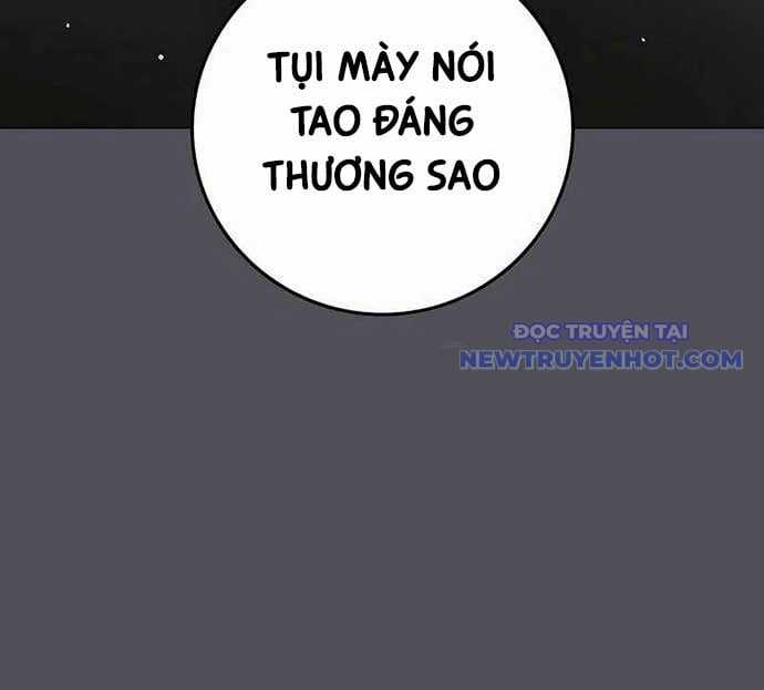 Nhiệm Vụ Đời Thật Chapter 153 trang 73