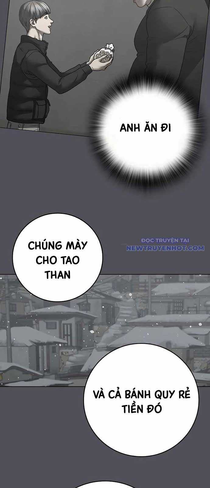Nhiệm Vụ Đời Thật Chapter 153 trang 75