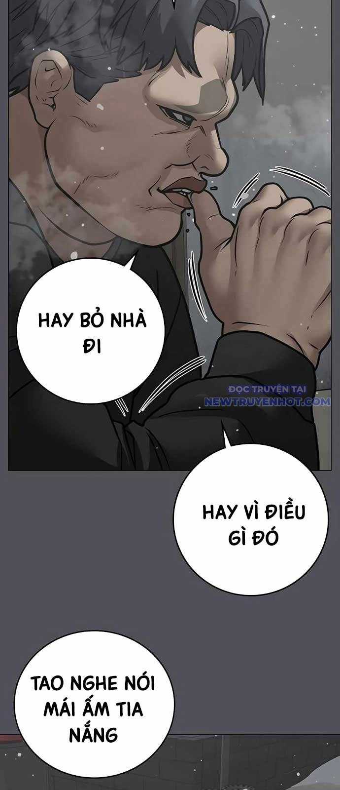 Nhiệm Vụ Đời Thật Chapter 153 trang 79