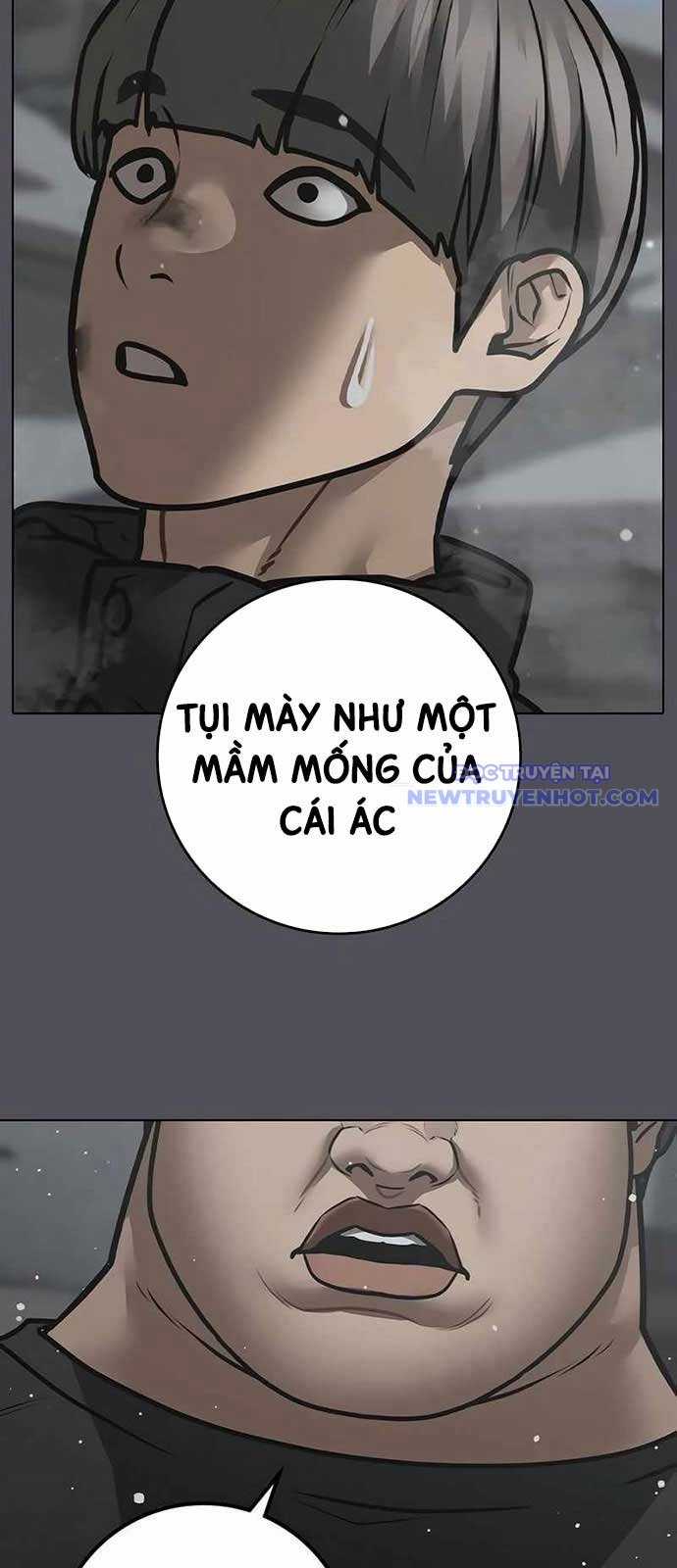 Nhiệm Vụ Đời Thật Chapter 153 trang 82