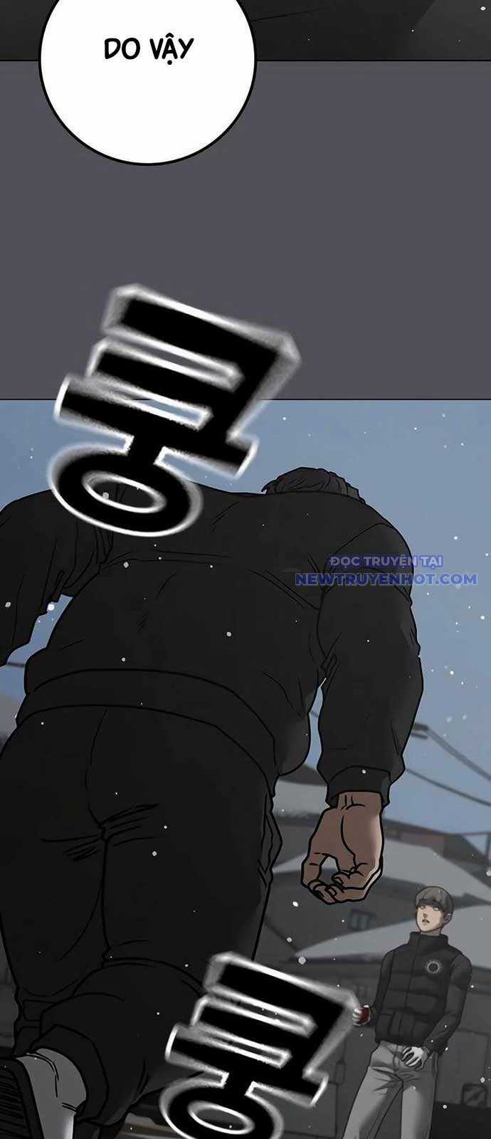 Nhiệm Vụ Đời Thật Chapter 153 trang 83