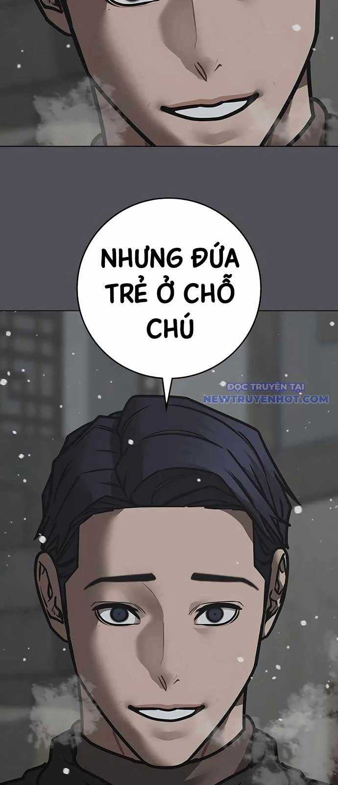 Nhiệm Vụ Đời Thật Chapter 153 trang 86