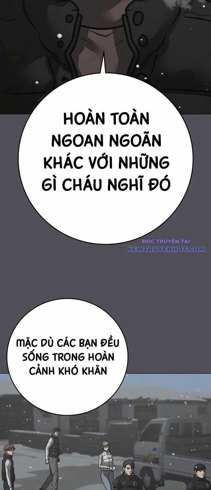 Nhiệm Vụ Đời Thật Chapter 153 trang 87
