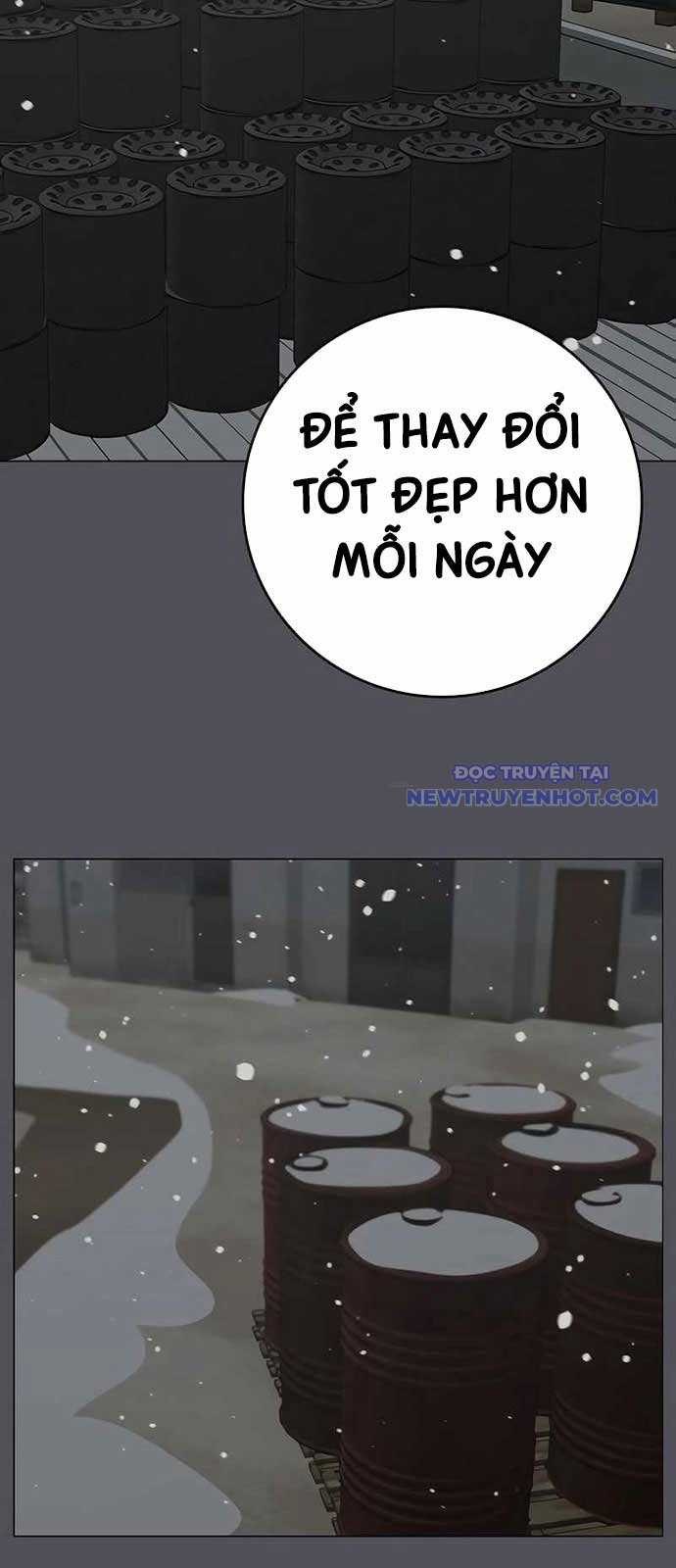 Nhiệm Vụ Đời Thật Chapter 153 trang 89