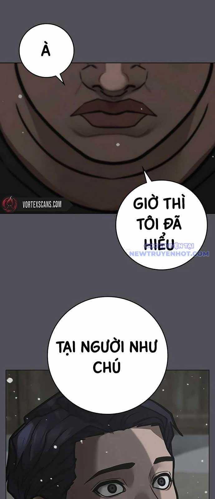 Nhiệm Vụ Đời Thật Chapter 153 trang 90