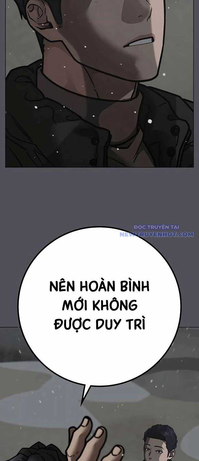 Nhiệm Vụ Đời Thật Chapter 153 trang 91