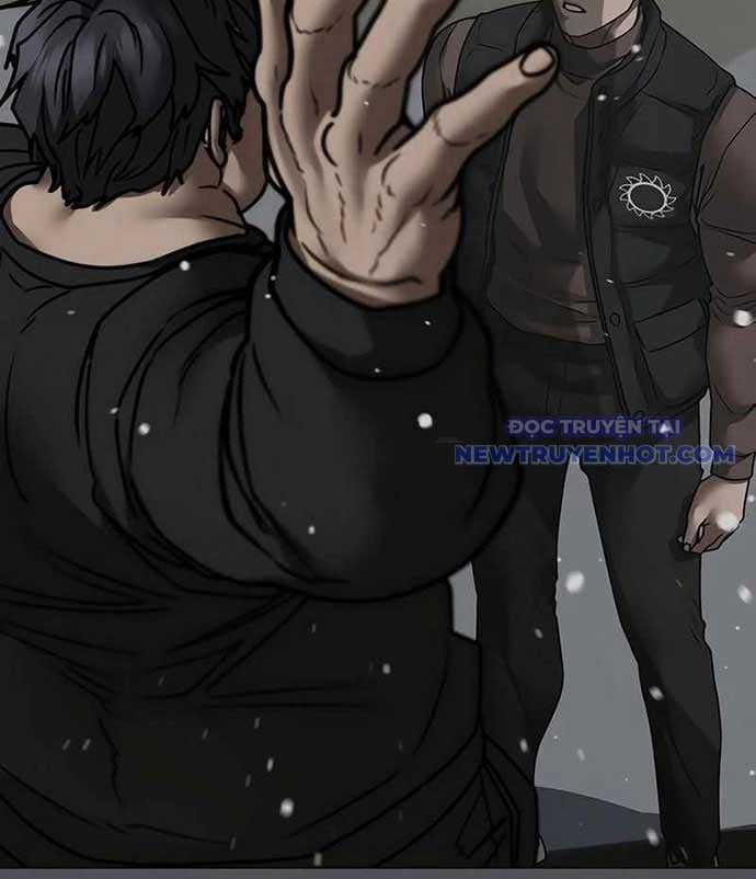 Nhiệm Vụ Đời Thật Chapter 153 trang 92