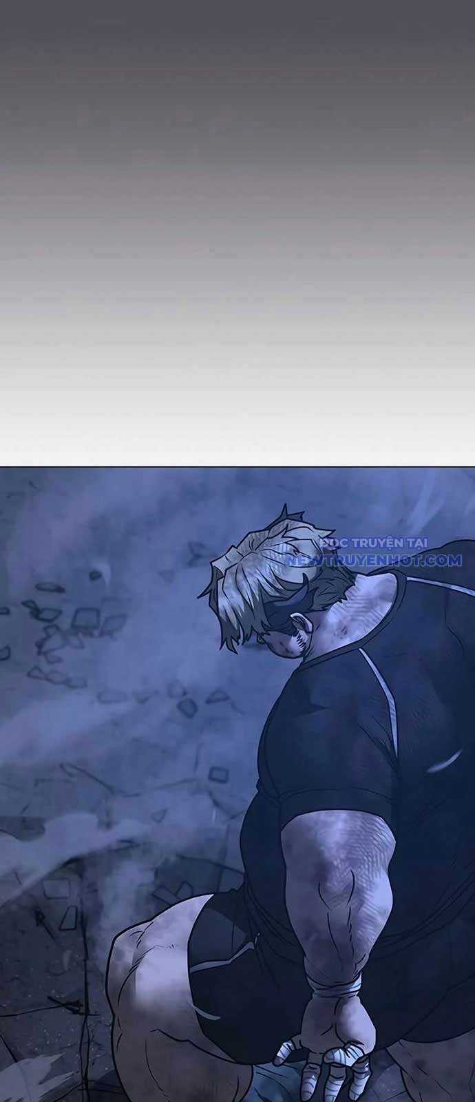 Nhiệm Vụ Đời Thật Chapter 153 trang 93