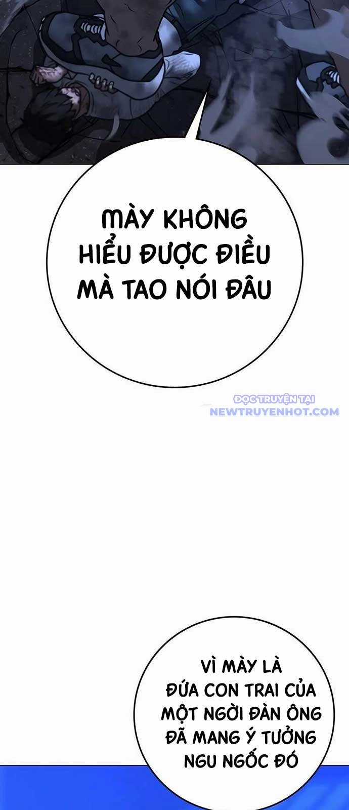 Nhiệm Vụ Đời Thật Chapter 153 trang 94