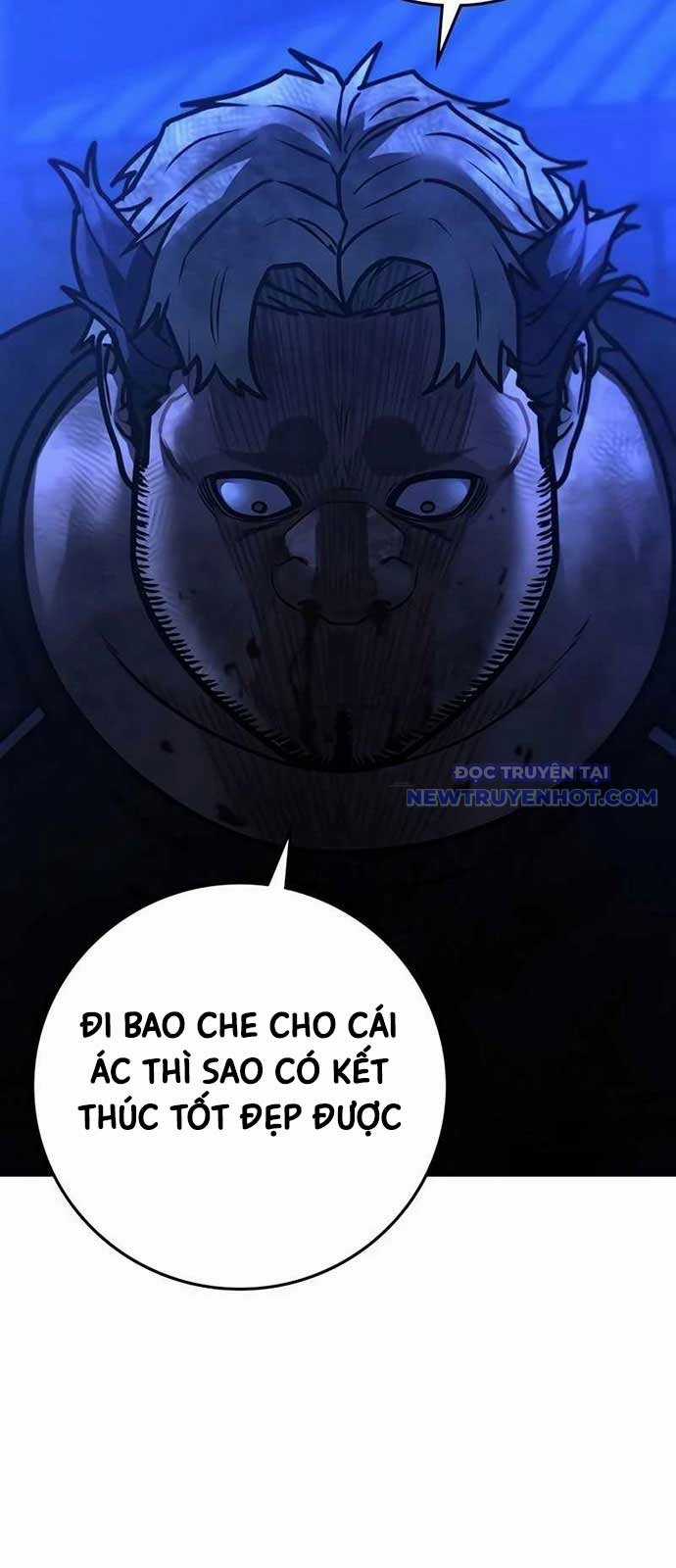 Nhiệm Vụ Đời Thật Chapter 153 trang 95