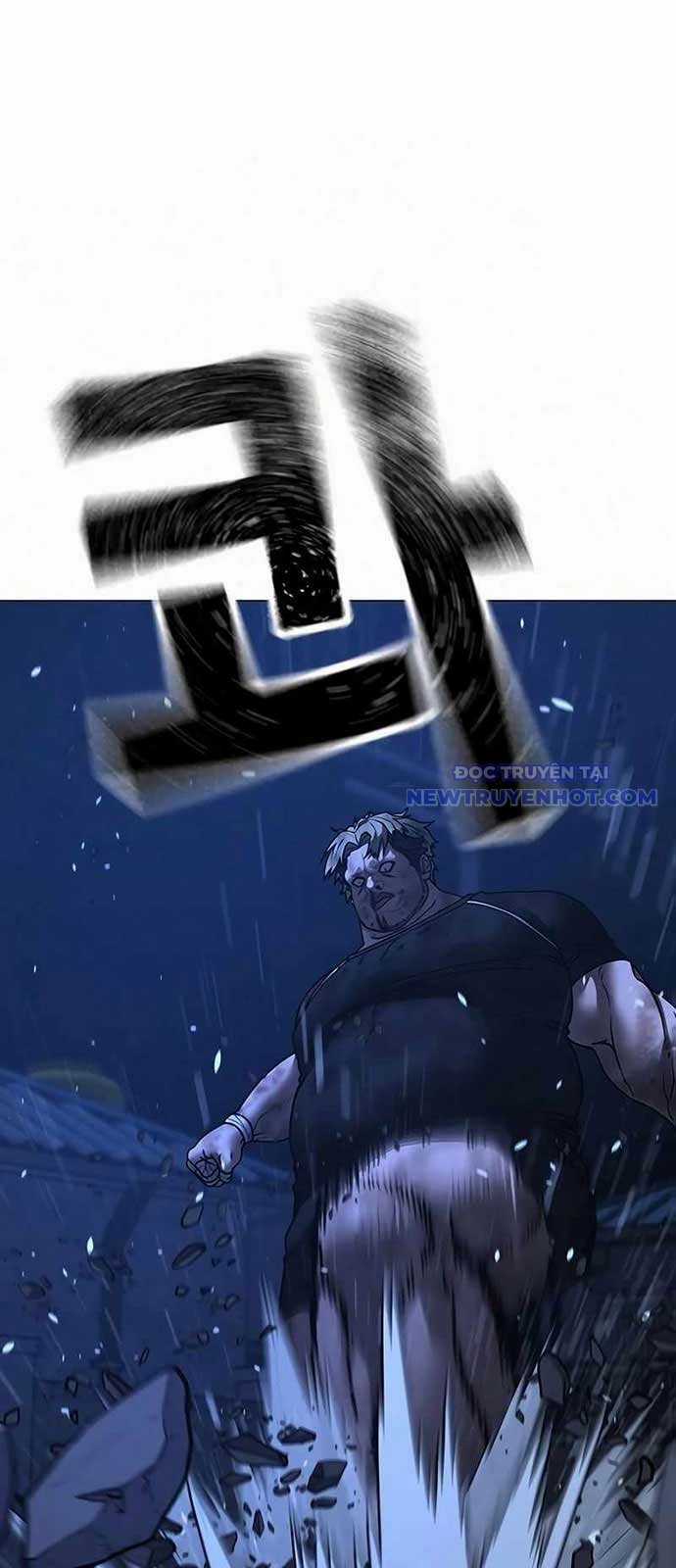 Nhiệm Vụ Đời Thật Chapter 153 trang 96