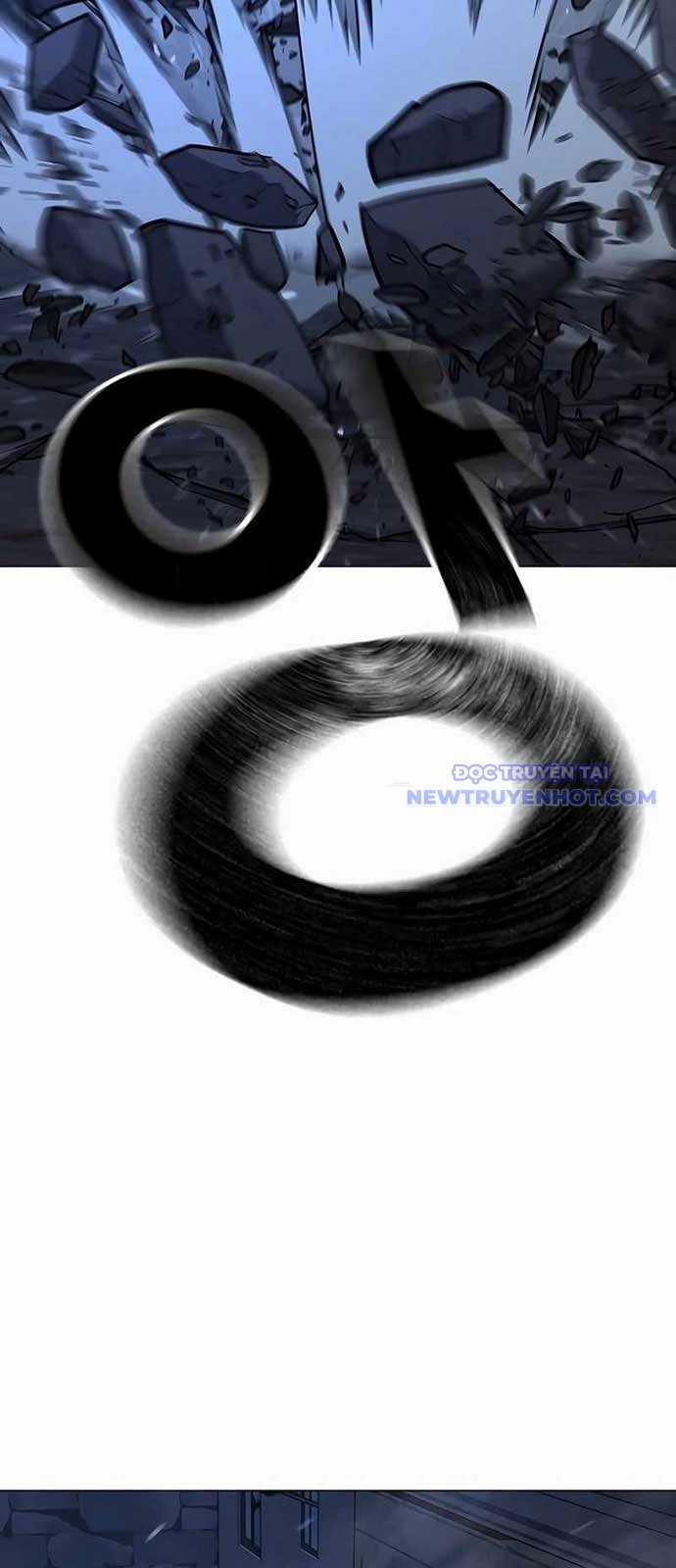 Nhiệm Vụ Đời Thật Chapter 153 trang 97