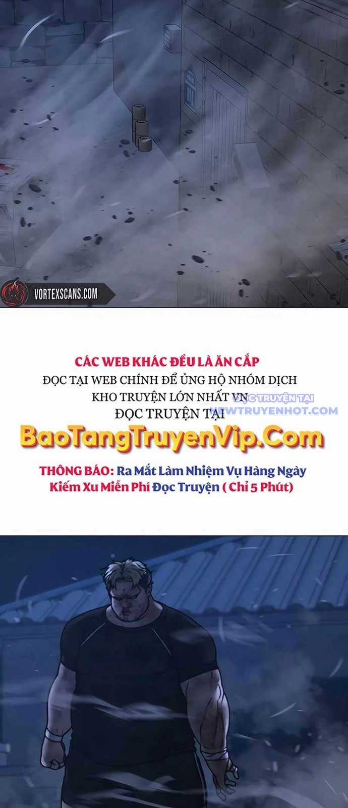 Nhiệm Vụ Đời Thật Chapter 153 trang 98