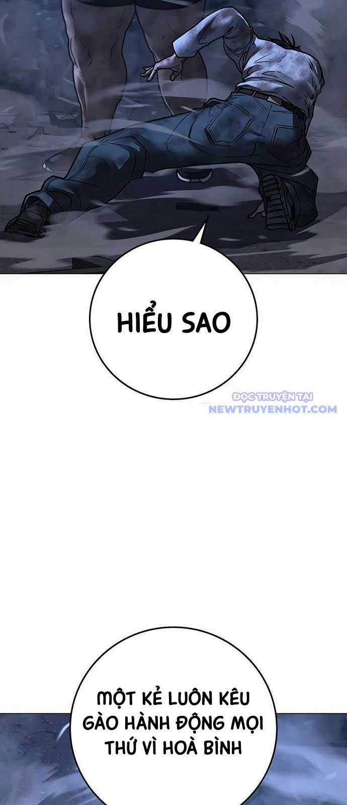 Nhiệm Vụ Đời Thật Chapter 153 trang 99