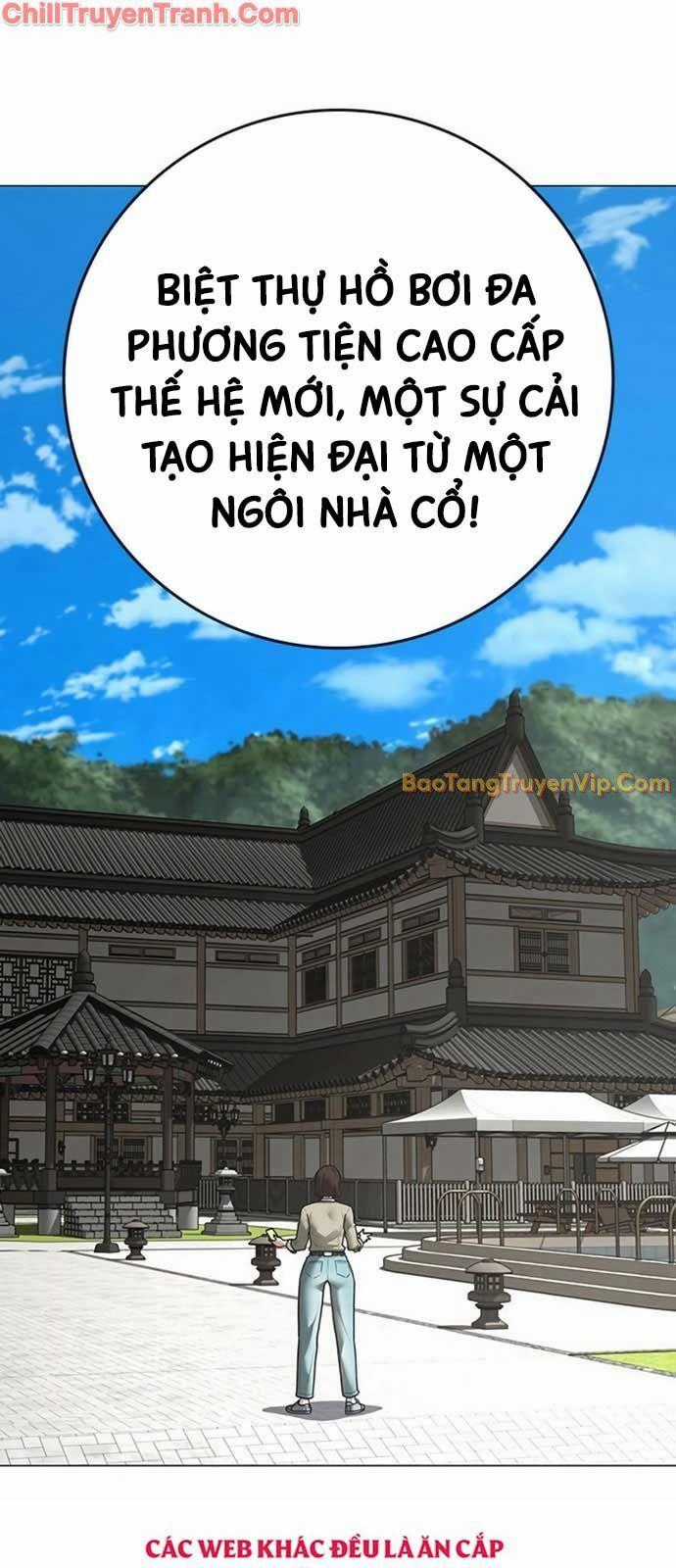 Nhiệm Vụ Đời Thật Chapter 157 trang 1