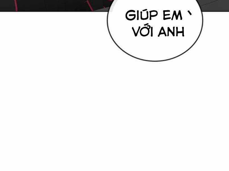 Nhiệm Vụ Đời Thật Chapter 16 trang 1