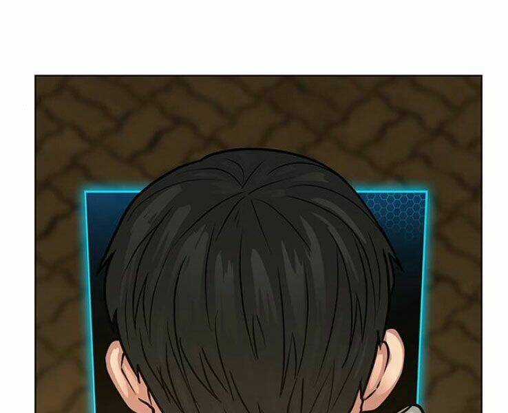 Nhiệm Vụ Đời Thật Chapter 18 trang 0