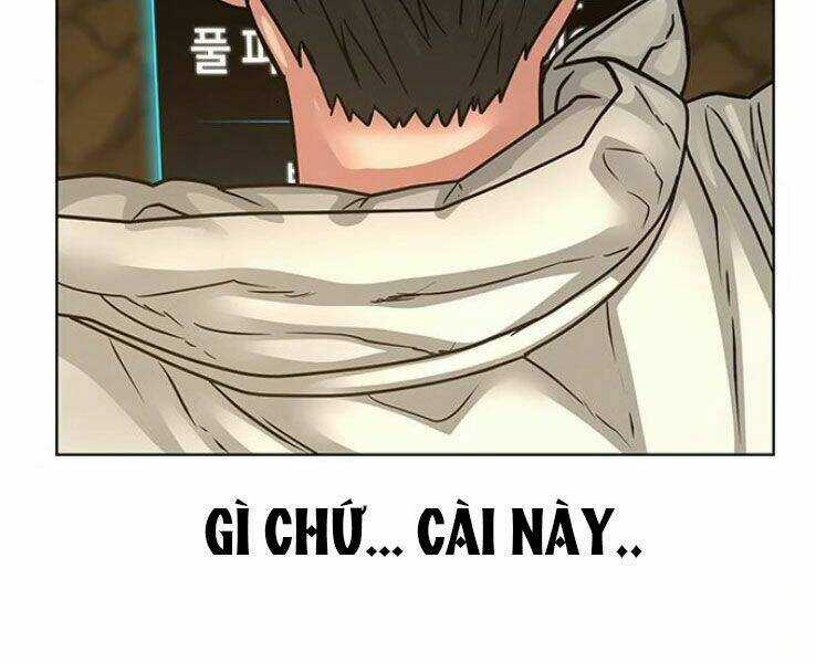 Nhiệm Vụ Đời Thật Chapter 18 trang 1
