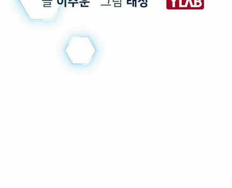 Nhiệm Vụ Đời Thật Chapter 20 trang 1