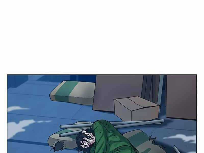 Nhiệm Vụ Đời Thật Chapter 24.5 trang 0
