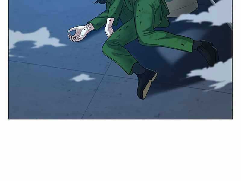 Nhiệm Vụ Đời Thật Chapter 24.5 trang 1