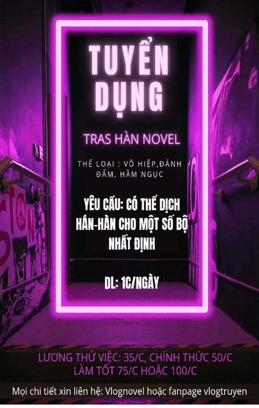 Nhiệm Vụ Đời Thật Chapter 26 trang 0