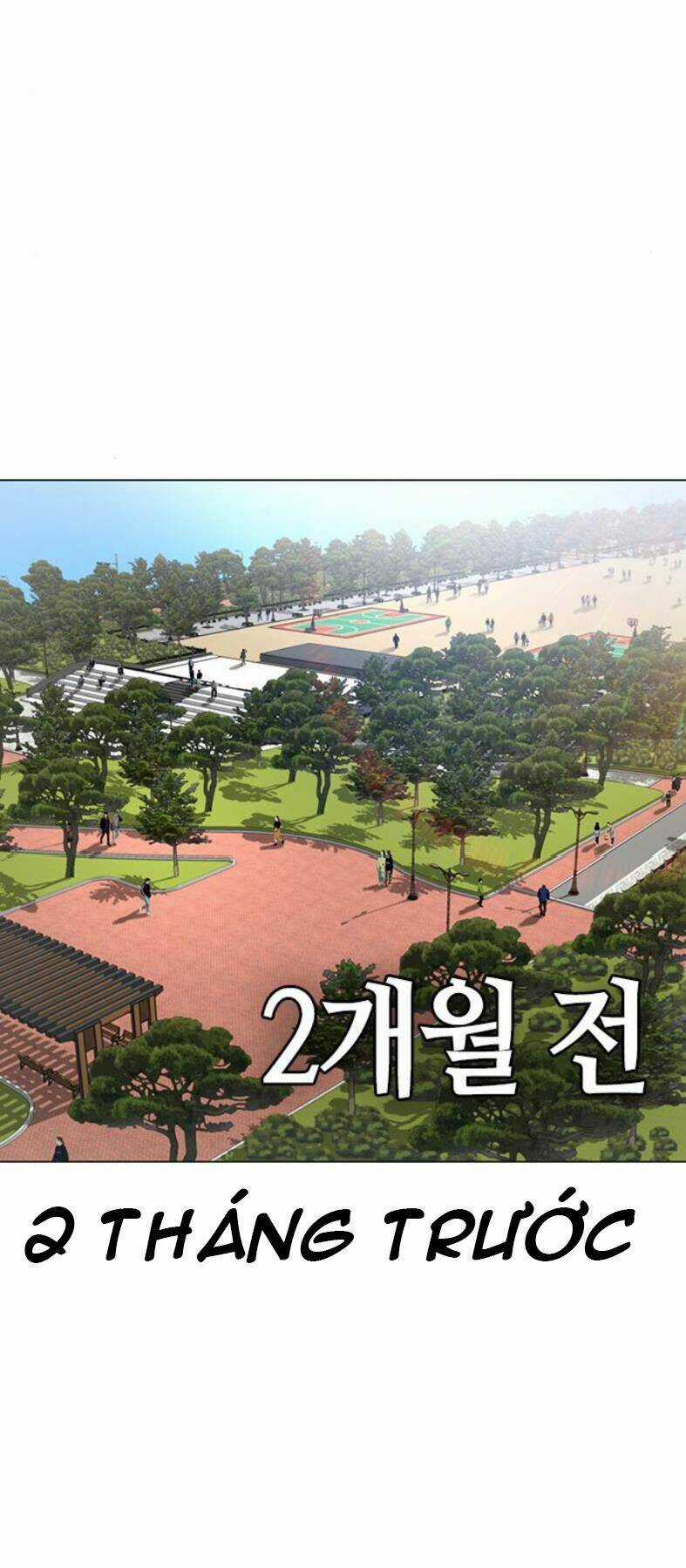 Nhiệm Vụ Đời Thật Chapter 28 trang 0