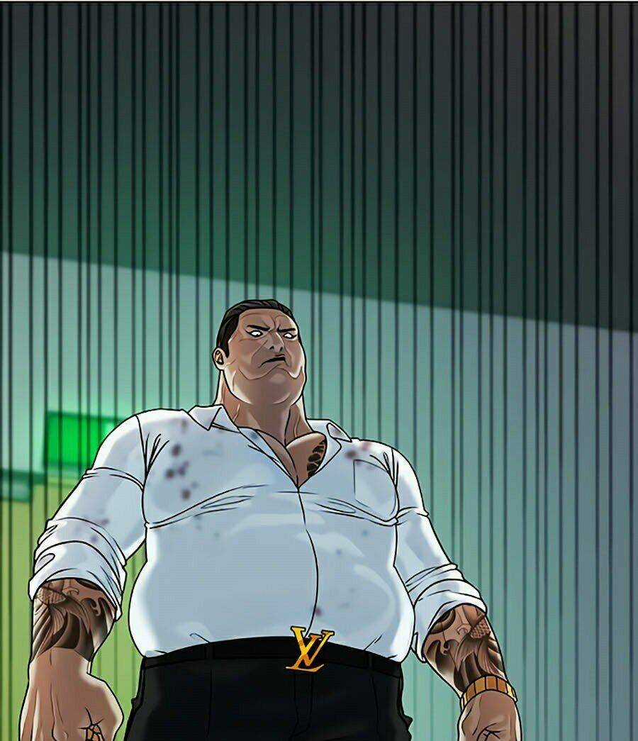 Nhiệm Vụ Đời Thật Chapter 3 trang 112