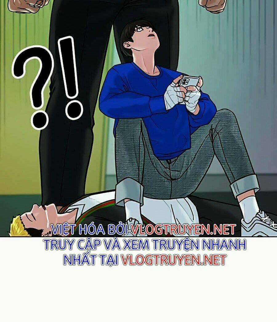 Nhiệm Vụ Đời Thật Chapter 3 trang 113