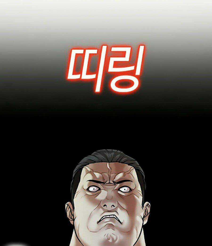 Nhiệm Vụ Đời Thật Chapter 3 trang 116
