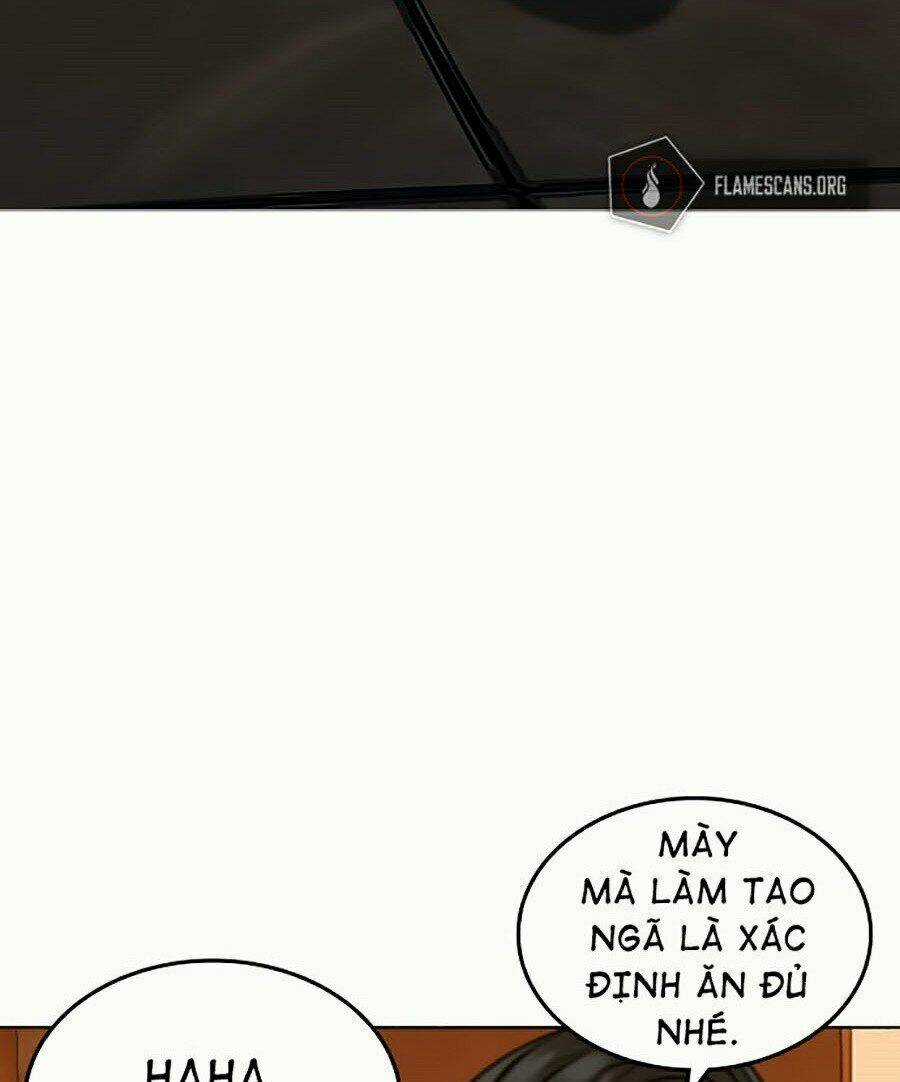 Nhiệm Vụ Đời Thật Chapter 3 trang 12