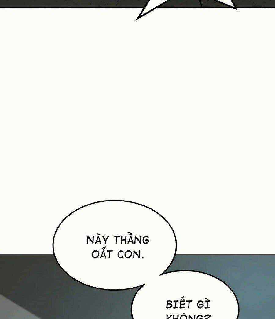 Nhiệm Vụ Đời Thật Chapter 3 trang 122