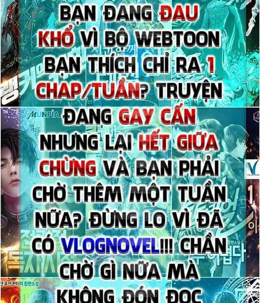 Nhiệm Vụ Đời Thật Chapter 3 trang 126