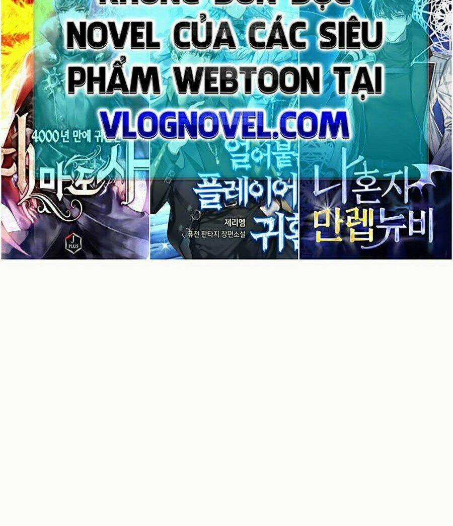 Nhiệm Vụ Đời Thật Chapter 3 trang 127