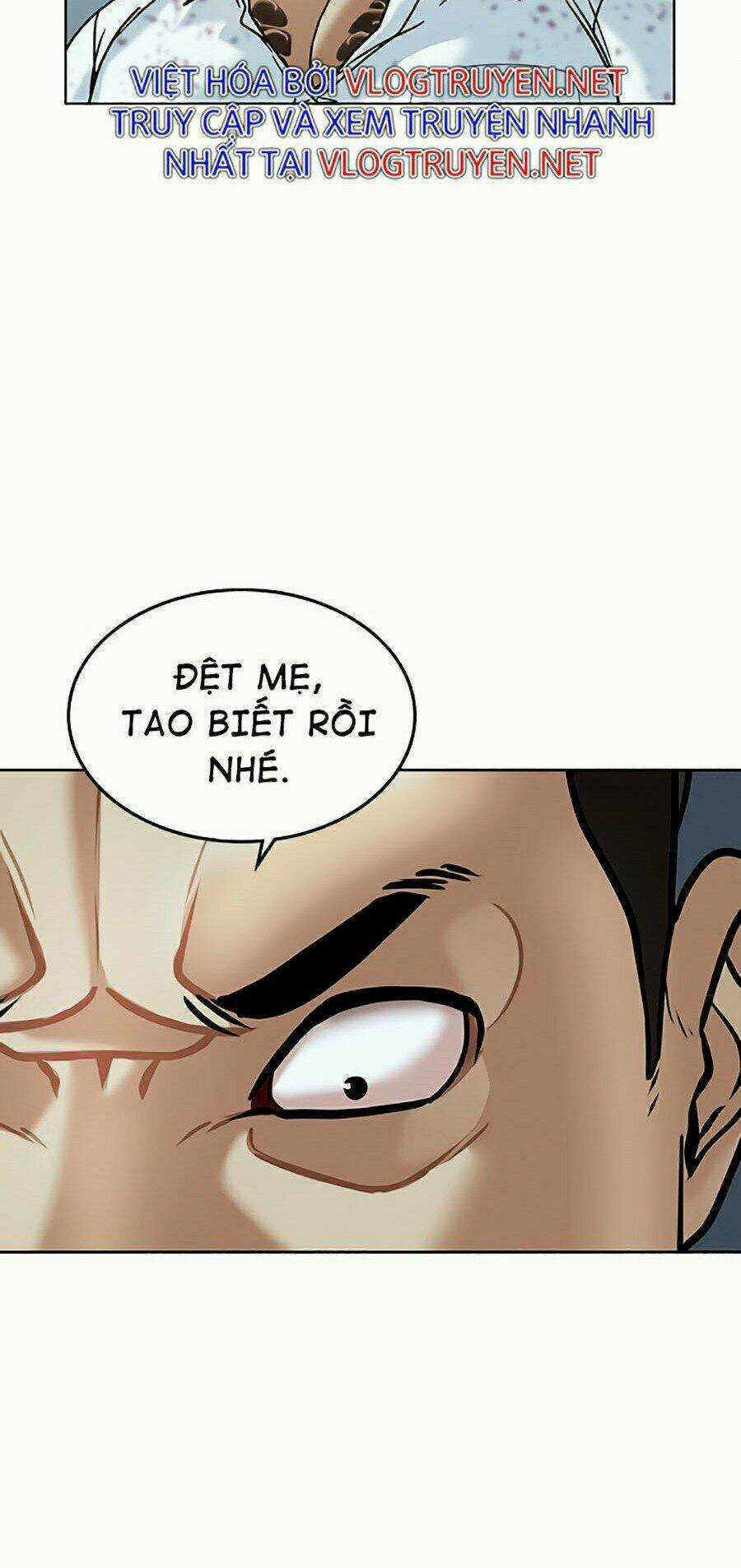 Nhiệm Vụ Đời Thật Chapter 3 trang 134
