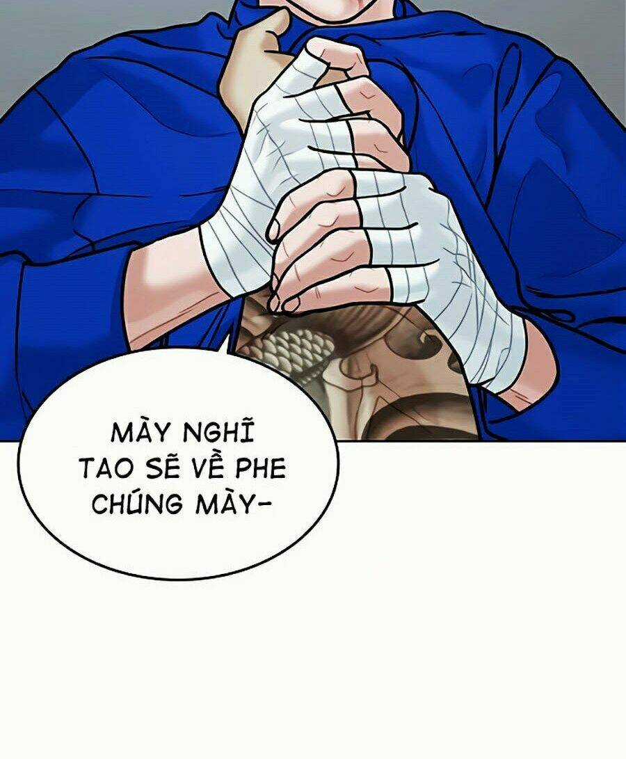 Nhiệm Vụ Đời Thật Chapter 3 trang 139