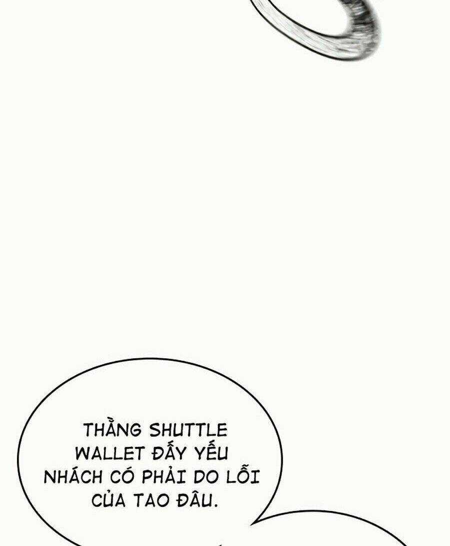 Nhiệm Vụ Đời Thật Chapter 3 trang 143