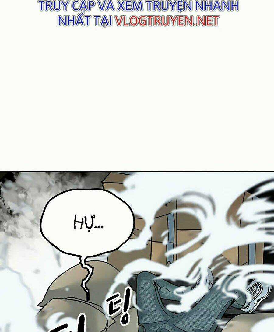 Nhiệm Vụ Đời Thật Chapter 3 trang 145